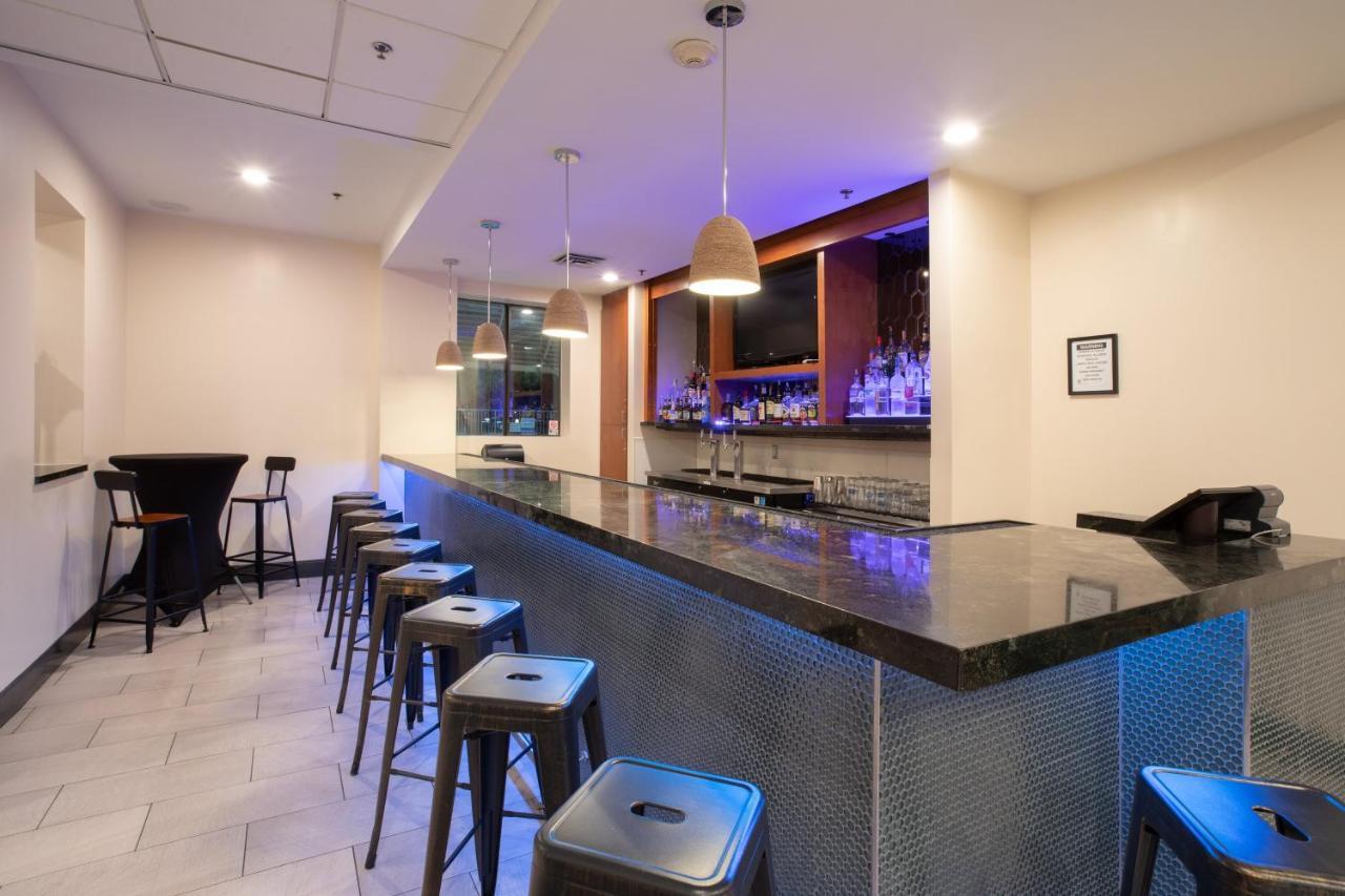 Holiday Inn & Suites Goodyear - West Phoenix Area By Ihg Eksteriør billede