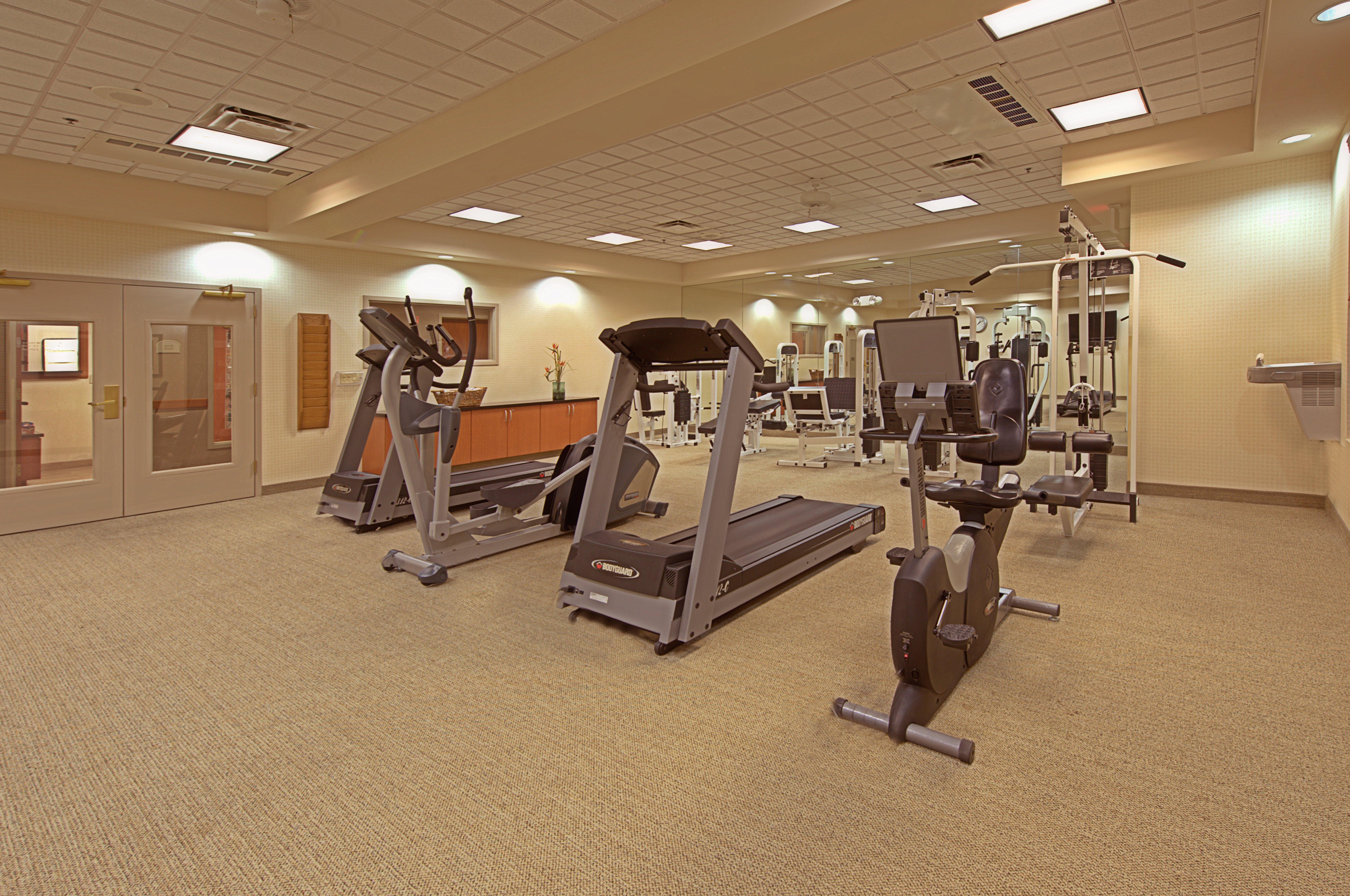 Holiday Inn & Suites Goodyear - West Phoenix Area By Ihg Eksteriør billede