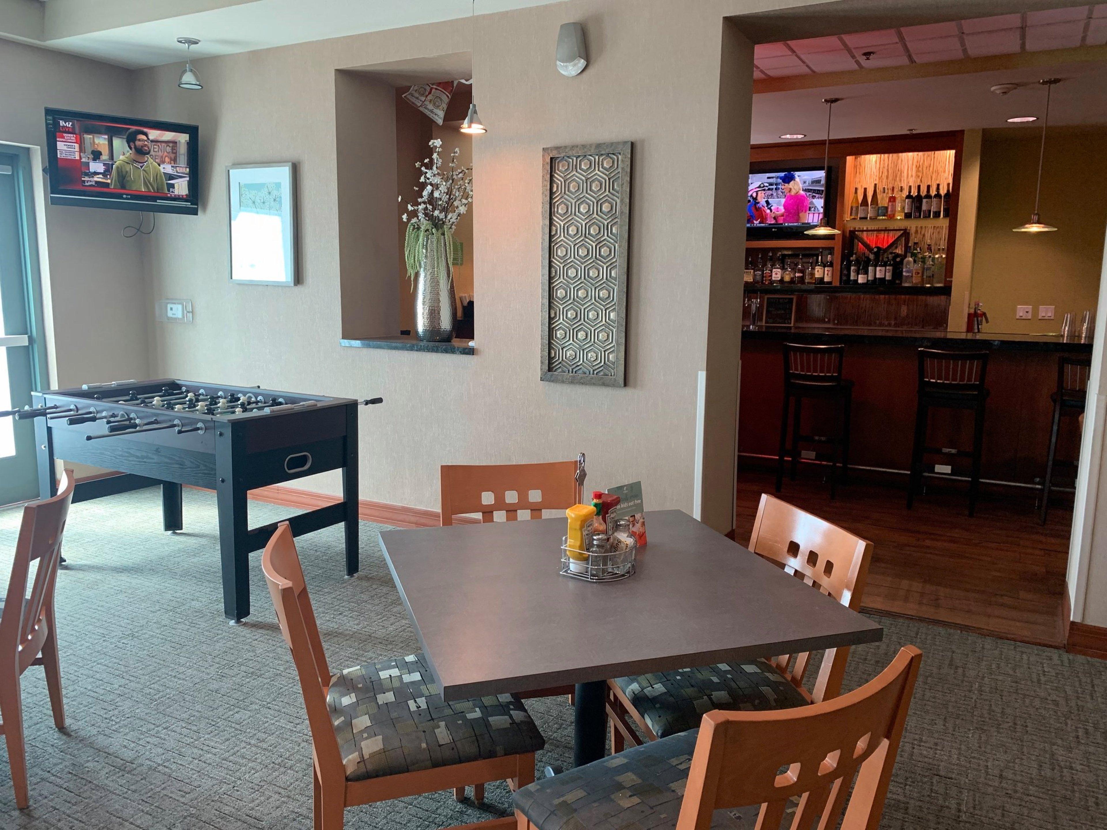 Holiday Inn & Suites Goodyear - West Phoenix Area By Ihg Eksteriør billede