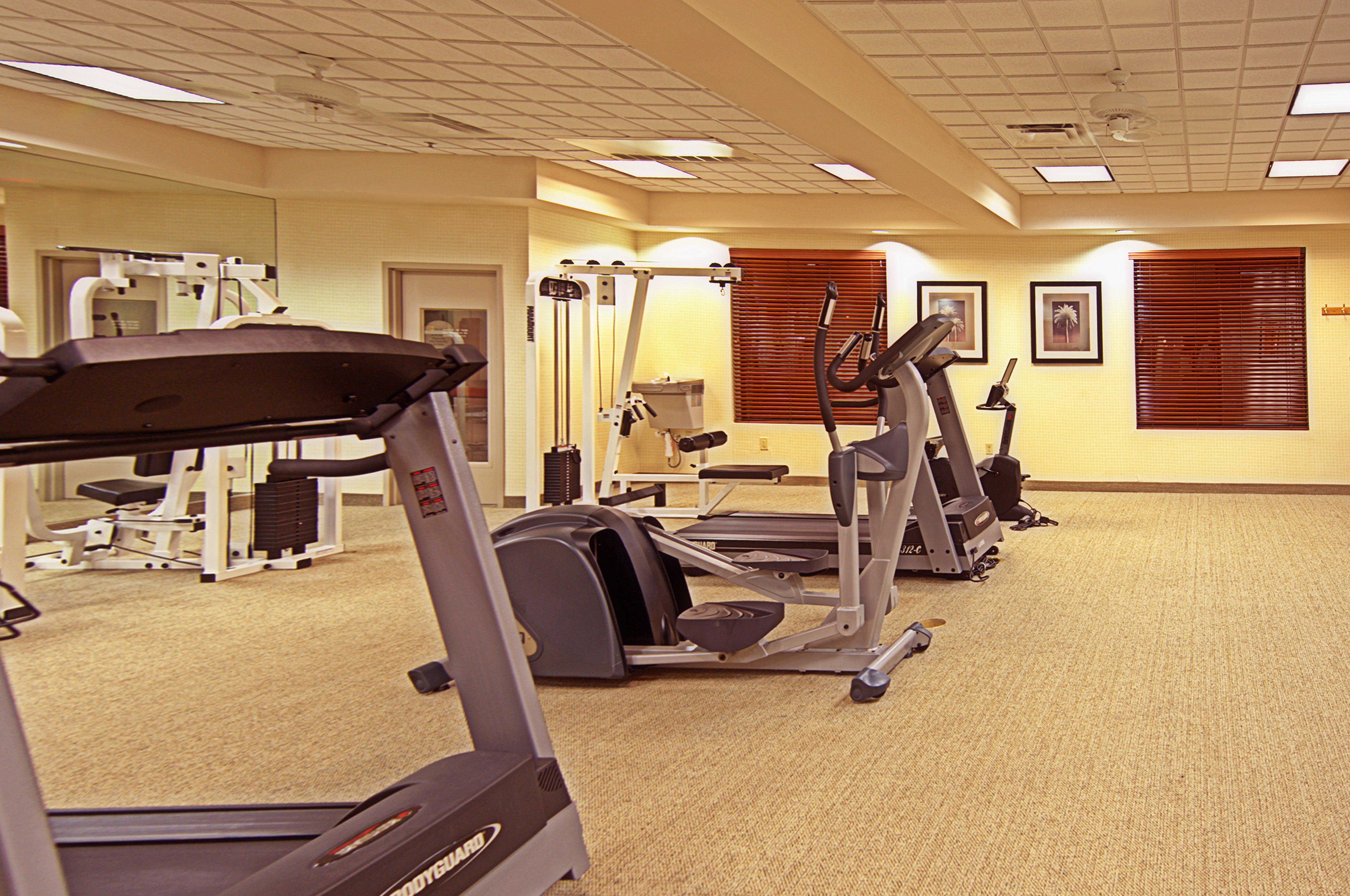 Holiday Inn & Suites Goodyear - West Phoenix Area By Ihg Eksteriør billede