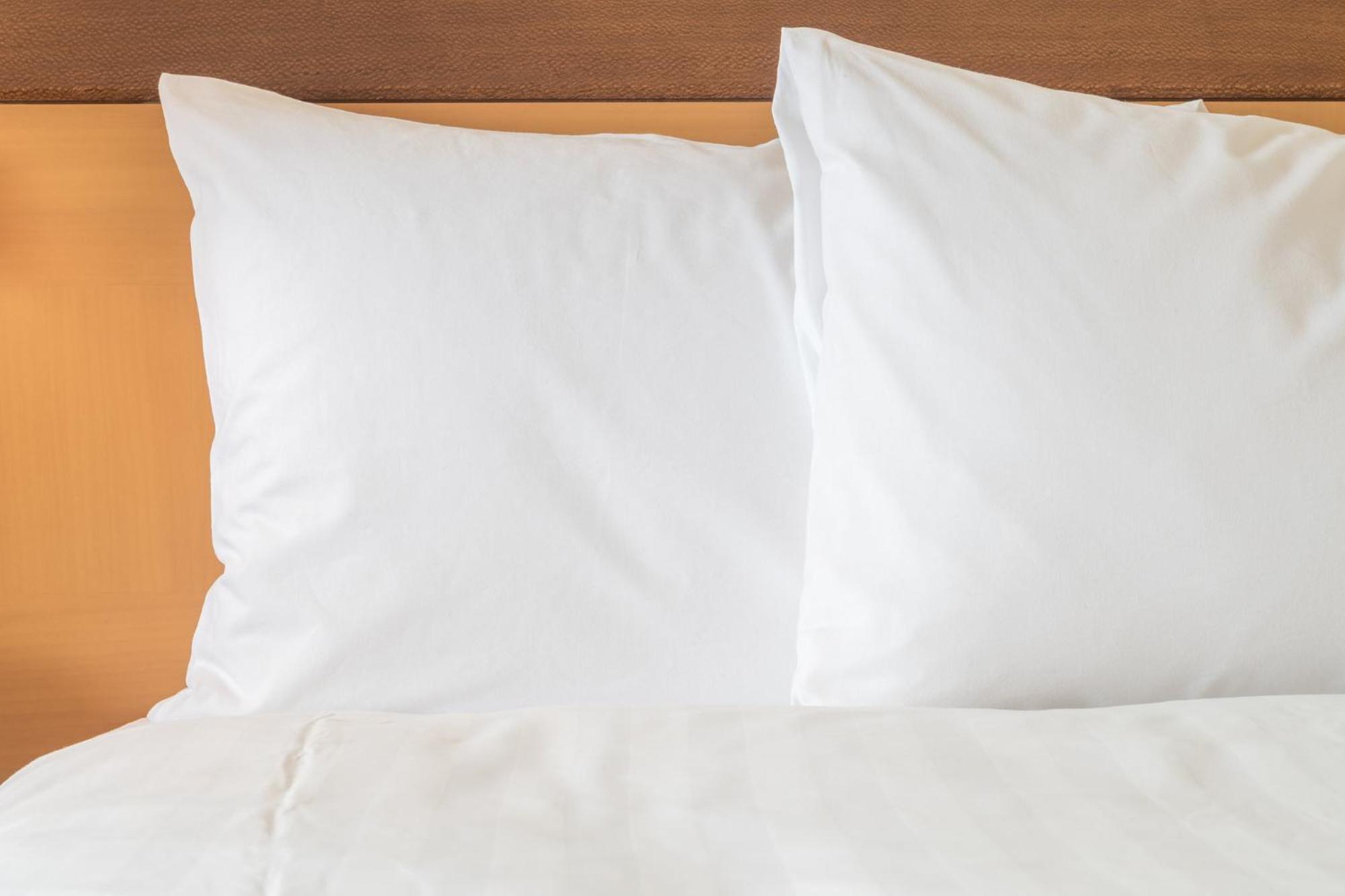 Holiday Inn & Suites Goodyear - West Phoenix Area By Ihg Eksteriør billede